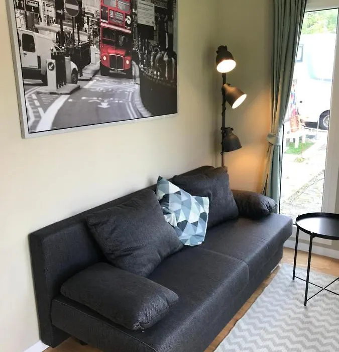Tiny-House Reinsdorf-1