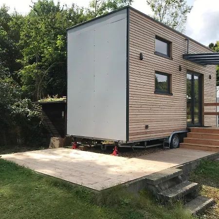 Tiny-House Reinsdorf-3